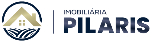 logo-2